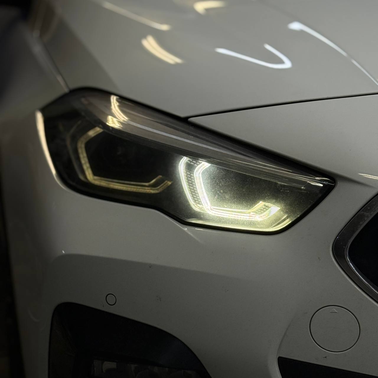 Пример работы 6